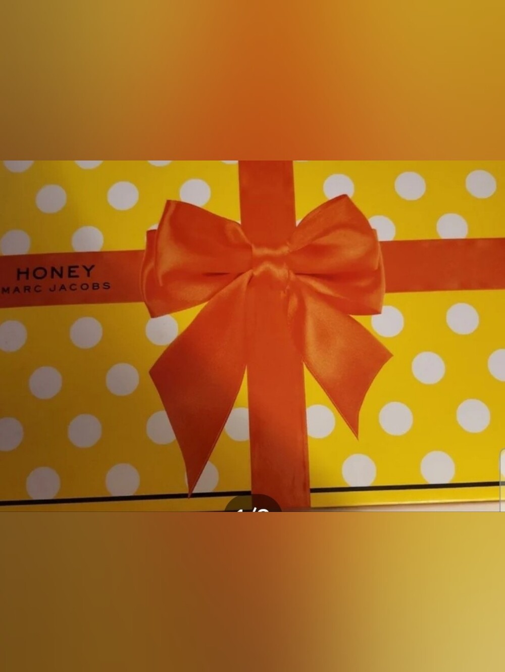 Marc Jacobs Gift Box🐝 & More, Swipe ☆ Firm《